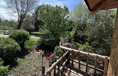 La Casa Degli Elfi - Foto 33