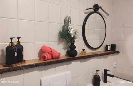 Naturblick - Foto 13