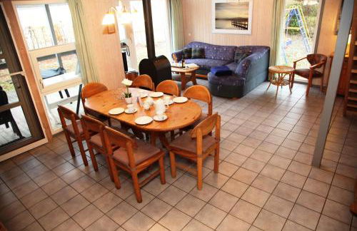 Kranich 245 - Foto 6