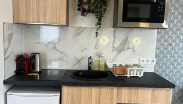 Trendy love Balnéo - Foto 3, stove