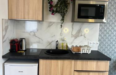 Trendy love Balnéo - Foto 3