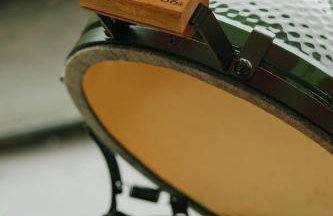 Beekeeper's Hut - Hawarden Estate - Foto 24