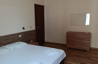 Limpiados Housing - Foto 21