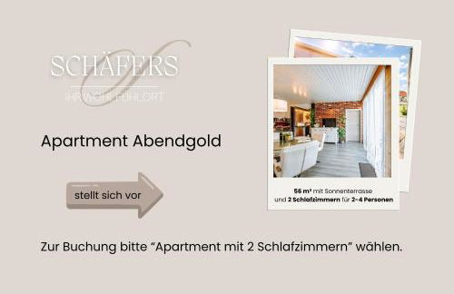 Schäfers - Ihr Wohlfühlort - Hochwertige Ausstattung, Naturgrundstück mit Bachlauf, Terrassen, WLAN, Parken - an 2 Seen bei Leipzig - Foto 54