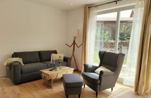 Alpaka-Lodge - Photo 24