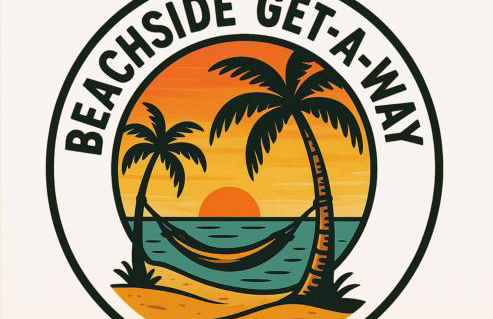 Beachside Get-A-Way - Walk to the Beach - 3 Bedroom 2 Bath - Foto 51