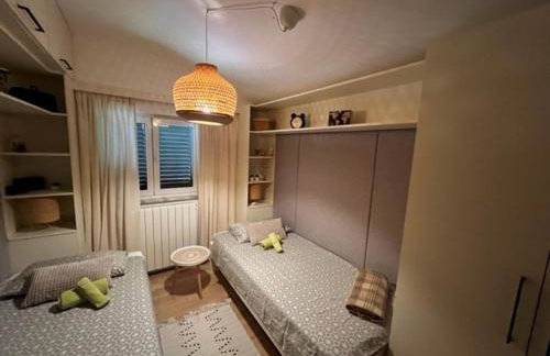 Casa La Vida - Foto 53