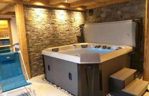 Le Granit - Photo 17