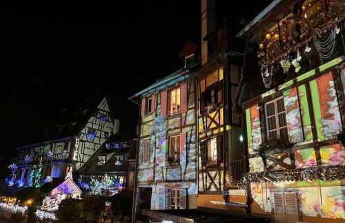 Au petit carré - Foto 22