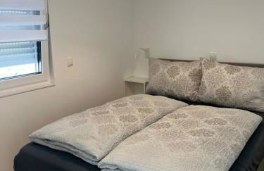 Black Forest Apartments - Foto 18