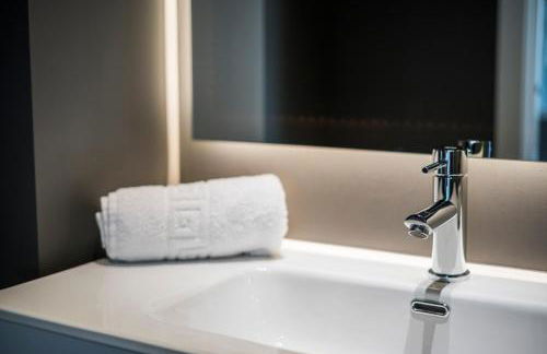 RICE Eleven Rooms - Foto 61