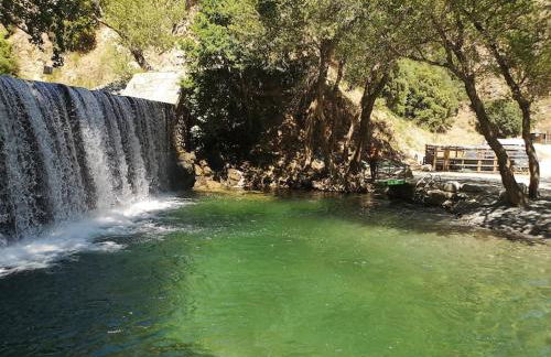 Casa Irene - Foto 38