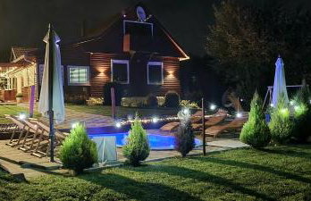 Holiday House Sunny Hill - Foto 1