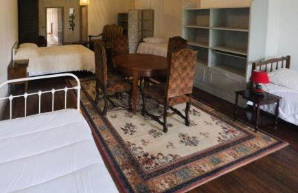 Le chat Moustic - Foto 17