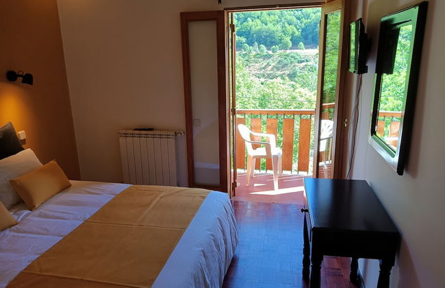 Quinta de Leandres - Foto 12