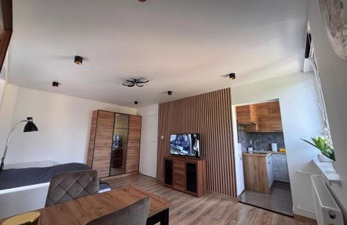 Studio 3maja - Foto 1