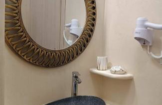 Enigma Boutique Houses Ammos - Photo 34