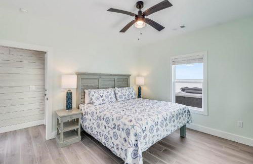 Set Sail SP167 - Foto 52