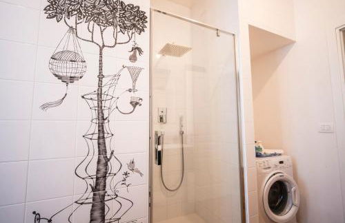 Comfort Vista Mare - Alba sul Mare - Foto 30