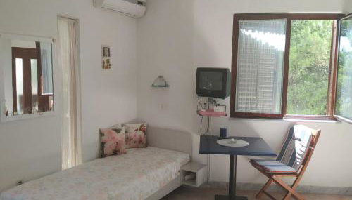 Apartment Kordić - Foto 4