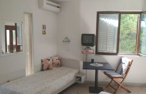 Apartment Kordić - Foto 4