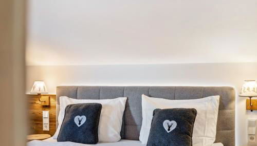 Haus Alpenquelle Seeblick - Foto 4