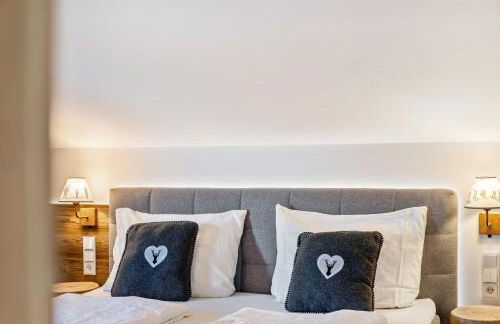 Haus Alpenquelle Seeblick - Foto 18