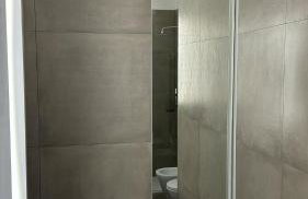 Splendido Attico fuori mura - Foto 7