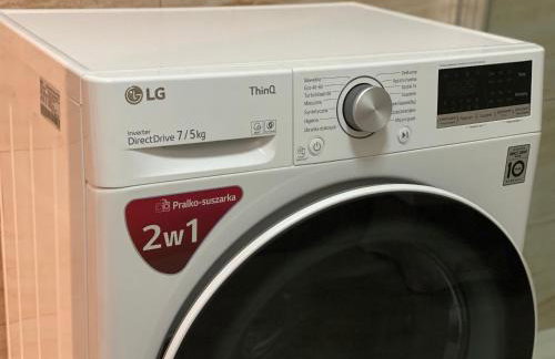 Bednarzówka Hajnówka - Foto 16