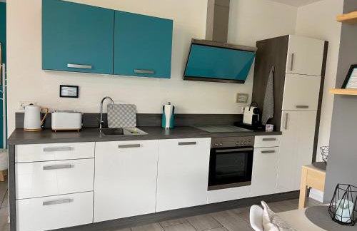 Ferienwohnung Tanja - Foto 12