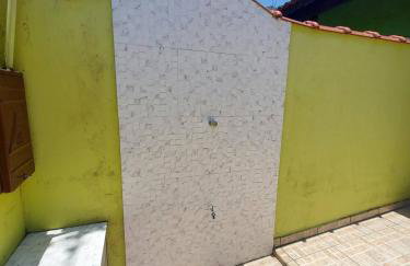 Casa Praia Suarão - Photo 7