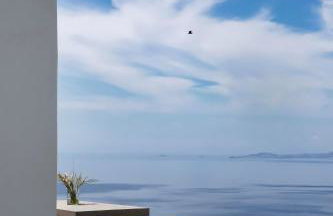 Houses G Y in Kardiani Tinos - Foto 87