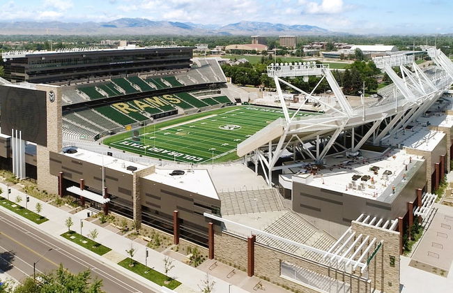 Ultimate Chill Zone | Bbq, Bikes, Pet Friendly!! - Foto 36