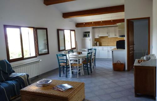 " le bosquet fruité en Provence Occitane - Foto 4