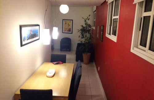 South Beach Vista Mar Apartamentos - Foto 79