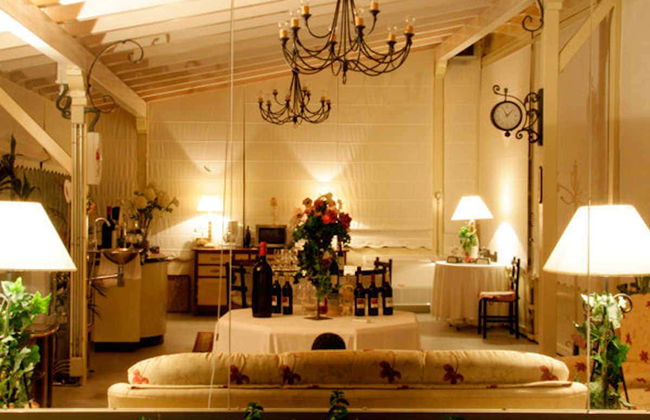 Visite du domaine viticole de Jilabá avec dégustation de vin - Photo 6