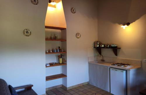 La Stradella Appartamenti Vacanze - Foto 9