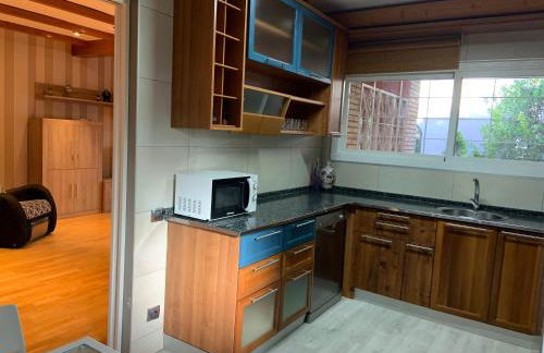 Casa Cambrils Bahia - Photo 21