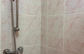 Appartement Le Palais - Foto 22