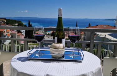 Apartments Šarić - Foto 33