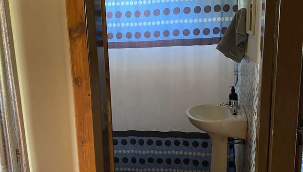 Don Edmundo Trevelin - Foto 4, Baño