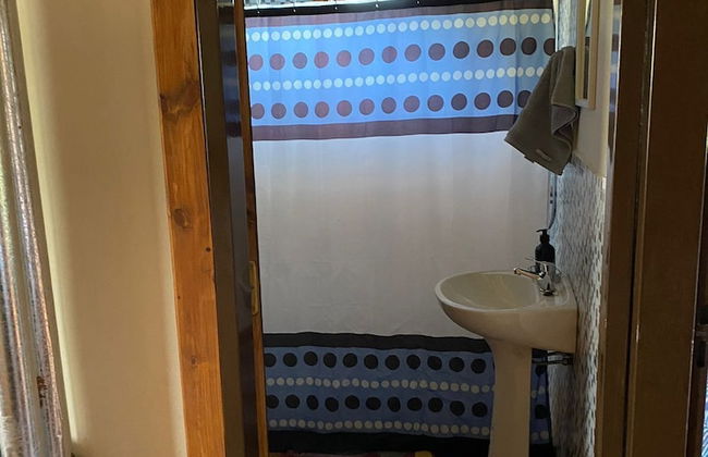 Don Edmundo Trevelin - Foto 4