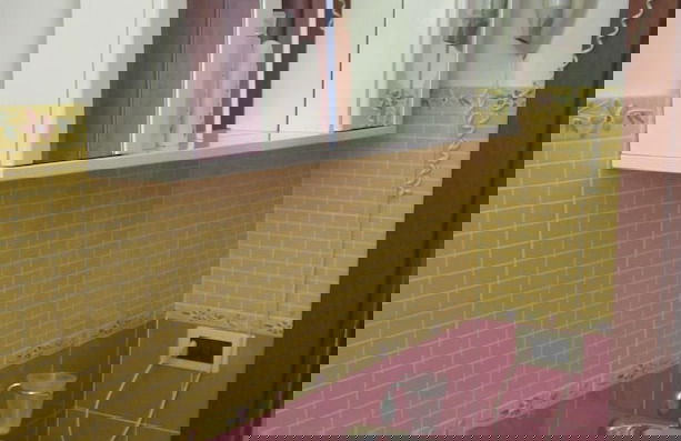 Residence Marina di Carlino Tourist - Foto 21