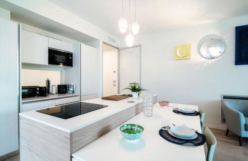 The Art House - by MyHomeInComo - Foto 6