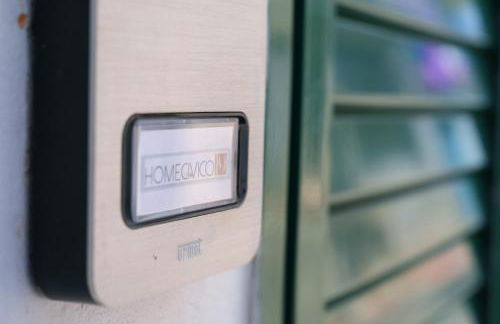 Home Civico 19 - Foto 39