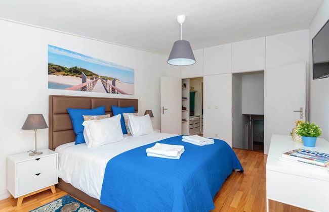 Best Villas - Coração de Braga - Foto 16