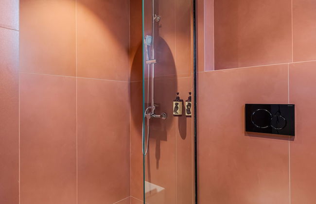 The 8 Suites - Foto 63