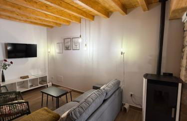 Casona el mirador de toporias - Photo 29