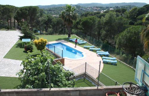 Villa Galicia - Foto 65