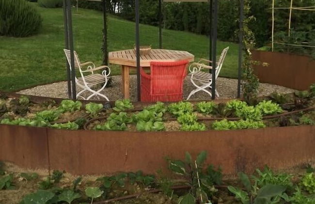 Verdidea - PRUGNOLO - Foto 51